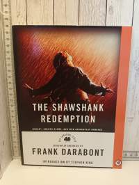 The Shawshank Redemption