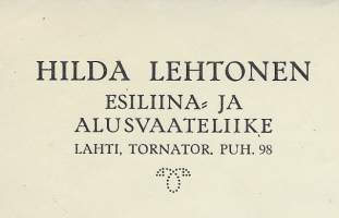 Tyhjä kuva