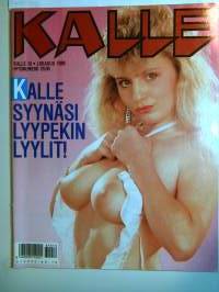 Tyhjä kuva
