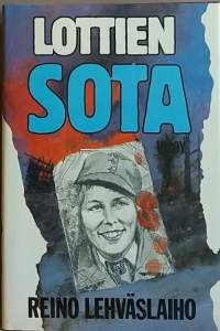 Lottien sota. (Sotahistoria)