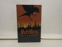 Mahtilintu