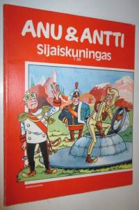 Tyhjä kuva