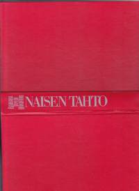 Naisen tahto, 1987.