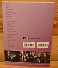 Suomi Pop 2006