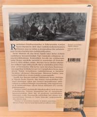 Pohjoinen maa - 1800-luvun Lappia ja Suomea ranskalaisen silmin