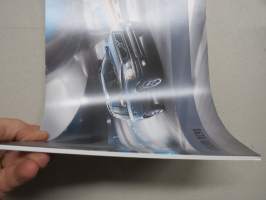Volvo XC90 2011 -myyntiesite