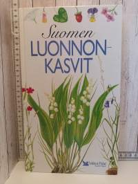 Suomen luonnonkasvit