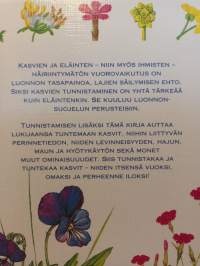 Suomen luonnonkasvit