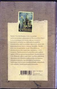 Urho Kekkonen, 2005. Suurmiehen elämä ja teot. Kondensoitu laitos.