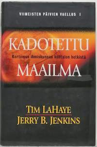 Tyhjä kuva
