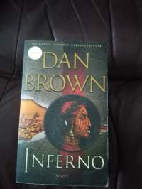 Inferno