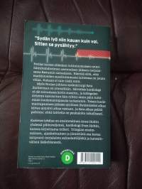 Kuoleman tahdissa