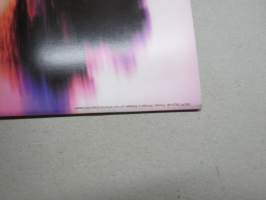 Volvo V40 -myyntiesite
