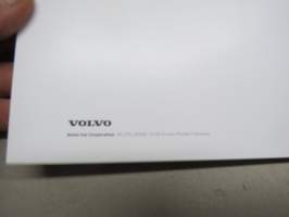 Volvo V50 2010 -myyntiesite