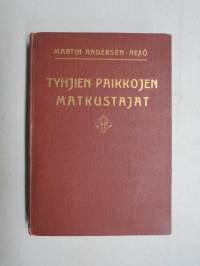 Tyhjä kuva