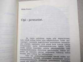 Äänetön pauhu. - Hahmotelmia 70-luvun poliittisesta laululiikkeestä