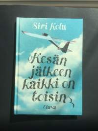 Tyhjä kuva