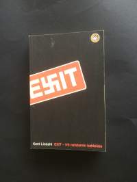 EXIT-irti natsismiin kahleista