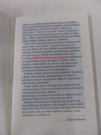 Päivänsäteitä