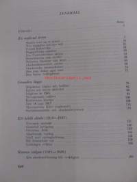 Academica Aboensis Rediviva 1918-1968