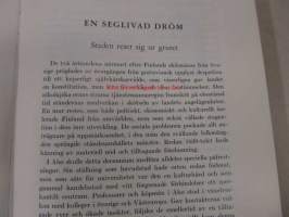 Academica Aboensis Rediviva 1918-1968