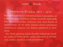 Russell