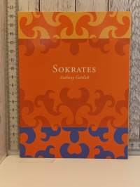 Sokrates-Filosofian marttyyri