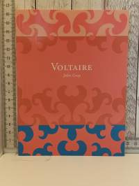 Voltaire-Voltaire ja valistus