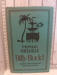 Billy Budd