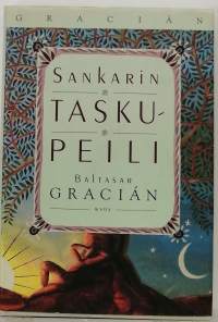 Sankarin taskupeili. (Filosofia)