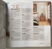 101 Ideas - Bedrooms