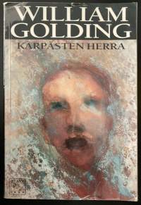 Kärpästen herra