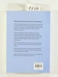 Vallankumouksellinen maito