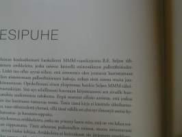 Tähdet ja maailmankaikkeus