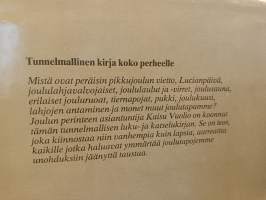 Suomalainen Joulu