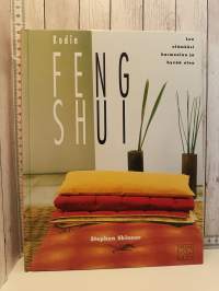 Kodin feng shui