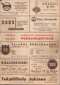 Tyhjä kuva