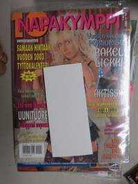 Tyhjä kuva