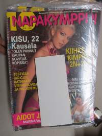 Tyhjä kuva