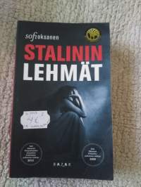 Stalinin lehmät