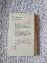 Lintumiehen perhe