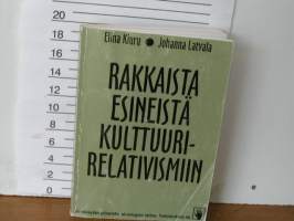 rakkaista