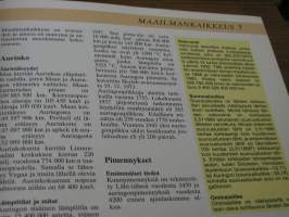 Guinness suuri ennätyskirja 1989