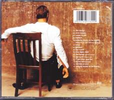 CD Ricky Martin - Sound Loaded 2000. Katso kappaleet alta.