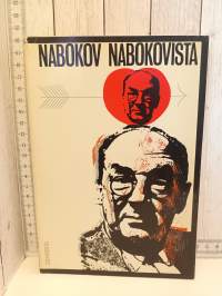 Nabokov Nabokovista