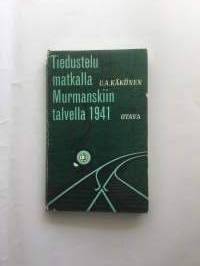 Tyhjä kuva