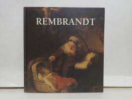 Rembrandt