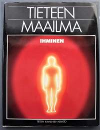 Tieteen maailmaIhminen