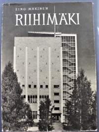 Riihimäki