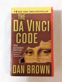 The Da Vinci Code